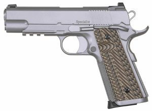 Https3A2F2Fmedia.chattanoogashooting.com2Fimages2Fproduct2FDP018092FDP01809 1.jpg