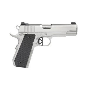 Https3A2F2Fmedia.chattanoogashooting.com2Fimages2Fproduct2FDP018272FDP01827 1.jpg