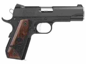 Https3A2F2Fmedia.chattanoogashooting.com2Fimages2Fproduct2FDP018292FDP01829.jpg