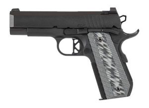 Https3A2F2Fmedia.chattanoogashooting.com2Fimages2Fproduct2FDP018842FDP01884.jpg