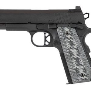 Https3A2F2Fmedia.chattanoogashooting.com2Fimages2Fproduct2FDP018842FDP01884.jpg