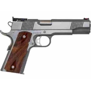 Https3A2F2Fmedia.chattanoogashooting.com2Fimages2Fproduct2FDP019432FDP01943 1.jpg