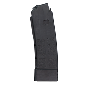 Https3A2F2Fmedia.chattanoogashooting.com2Fimages2Fproduct2FDP113592FDP11359 1.png