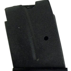 Https3A2F2Fmedia.chattanoogashooting.com2Fimages2Fproduct2FDP120062FDP12006.jpg