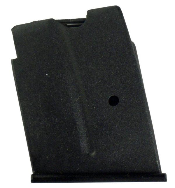 Https3A2F2Fmedia.chattanoogashooting.com2Fimages2Fproduct2FDP120062FDP12006.jpg