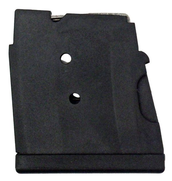 Https3A2F2Fmedia.chattanoogashooting.com2Fimages2Fproduct2FDP120102FDP12010.jpg
