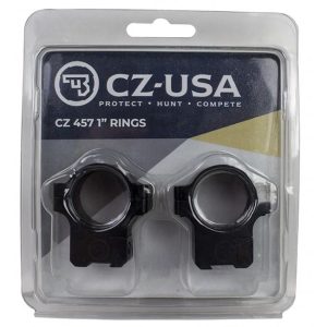 Https3A2F2Fmedia.chattanoogashooting.com2Fimages2Fproduct2FDP400862FDP40086.jpg