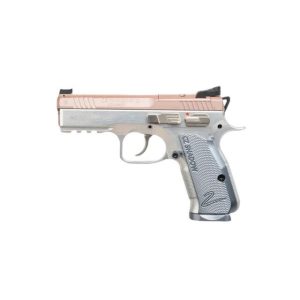 Https3A2F2Fmedia.chattanoogashooting.com2Fimages2Fproduct2FDP861582FDP861581.jpg