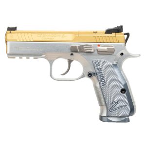 Https3A2F2Fmedia.chattanoogashooting.com2Fimages2Fproduct2FDP861592FDP86159 1.jpg