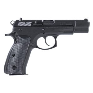 Https3A2F2Fmedia.chattanoogashooting.com2Fimages2Fproduct2FDP911302FDP91130 1.jpg