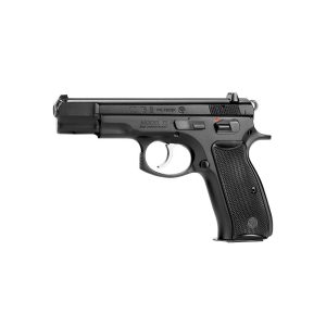 Https3A2F2Fmedia.chattanoogashooting.com2Fimages2Fproduct2FDP911622FDP011171.jpg