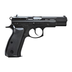 Https3A2F2Fmedia.chattanoogashooting.com2Fimages2Fproduct2FDP911642FDP91164 1.jpg