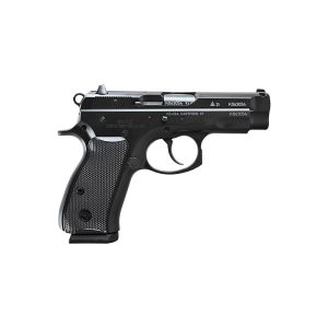 Https3A2F2Fmedia.chattanoogashooting.com2Fimages2Fproduct2FDP912082FDP912083 2.jpg