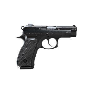 Https3A2F2Fmedia.chattanoogashooting.com2Fimages2Fproduct2FDP912092FDP912092.jpg