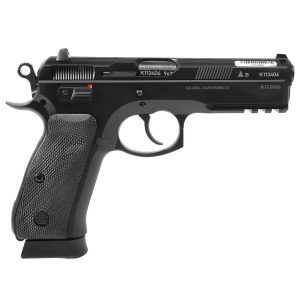 Https3A2F2Fmedia.chattanoogashooting.com2Fimages2Fproduct2FDP912142FDP912141.jpg