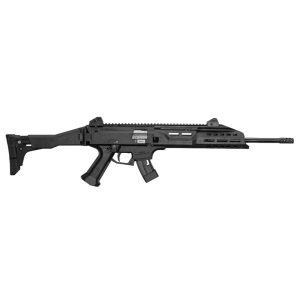 Https3A2F2Fmedia.chattanoogashooting.com2Fimages2Fproduct2FDP913682FDP91368.jpg