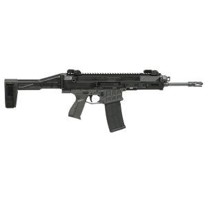 Https3A2F2Fmedia.chattanoogashooting.com2Fimages2Fproduct2FDP914532FDP91453 1.jpg