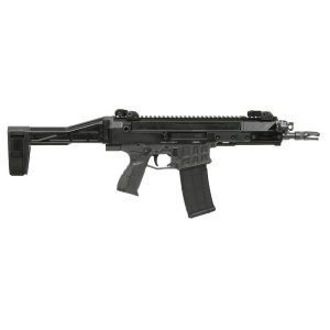 Https3A2F2Fmedia.chattanoogashooting.com2Fimages2Fproduct2FDP914542FDP91454 1.jpg