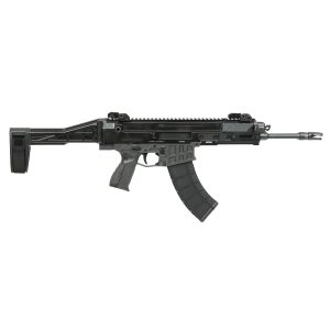 Https3A2F2Fmedia.chattanoogashooting.com2Fimages2Fproduct2FDP914642FDP91464 1.jpg