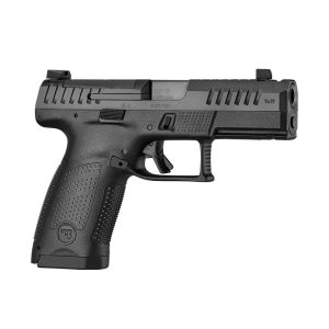 Https3A2F2Fmedia.chattanoogashooting.com2Fimages2Fproduct2FDP915822FDP91582 1.jpg