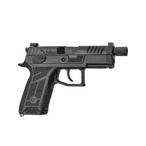 Https3A2F2Fmedia.chattanoogashooting.com2Fimages2Fproduct2FDP916612FDP916611.jpg