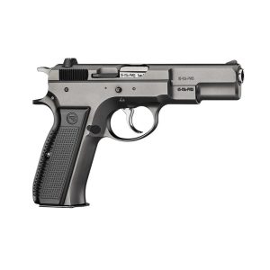 Https3A2F2Fmedia.chattanoogashooting.com2Fimages2Fproduct2FDP990262FDP99026 1.jpg