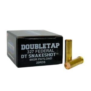 Https3A2F2Fmedia.chattanoogashooting.com2Fimages2Fproduct2FDT327FSS22FDT327FSS2.jpg
