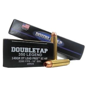 Https3A2F2Fmedia.chattanoogashooting.com2Fimages2Fproduct2FDT350L140X2FDT350L140X.jpg