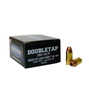 Https3A2F2Fmedia.chattanoogashooting.com2Fimages2Fproduct2FDT380A80X2FDT380A80X.jpg