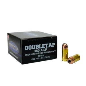 Https3A2F2Fmedia.chattanoogashooting.com2Fimages2Fproduct2FDT380A95CE2FDT380A95CE.jpg