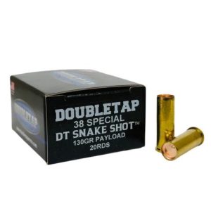 Https3A2F2Fmedia.chattanoogashooting.com2Fimages2Fproduct2FDT38SPSS22FDT38SPSS2.jpg