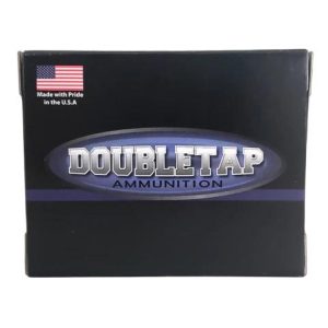 Https3A2F2Fmedia.chattanoogashooting.com2Fimages2Fproduct2FDT44M240HC202FDT357M180HC.jpg