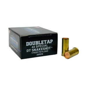 Https3A2F2Fmedia.chattanoogashooting.com2Fimages2Fproduct2FDT44SSS22FDT44SSS26.jpg