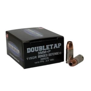 Https3A2F2Fmedia.chattanoogashooting.com2Fimages2Fproduct2FDT9MM115BD2FDT9MM115BD.jpg