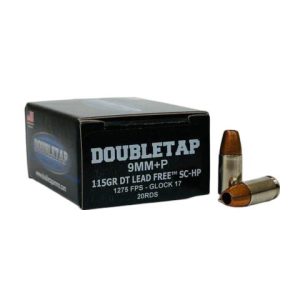 Https3A2F2Fmedia.chattanoogashooting.com2Fimages2Fproduct2FDT9MM124X2FDT9MM124X2.jpg