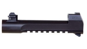 Https3A2F2Fmedia.chattanoogashooting.com2Fimages2Fproduct2FDXBAR506IMB2FBAR506IMB.jpg