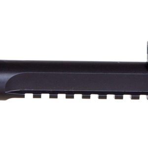 Https3A2F2Fmedia.chattanoogashooting.com2Fimages2Fproduct2FDXBAR506IMB2FBAR506IMB.jpg