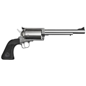 Https3A2F2Fmedia.chattanoogashooting.com2Fimages2Fproduct2FDXBFR357MAG762FDXBFR357MAG76 1.jpg