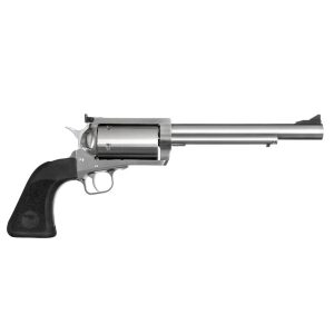 Https3A2F2Fmedia.chattanoogashooting.com2Fimages2Fproduct2FDXBFR457072FDXBFR45707 1.jpg