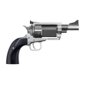 Https3A2F2Fmedia.chattanoogashooting.com2Fimages2Fproduct2FDXBFR4570CT2FDXBFR4570CT 1 1.jpg