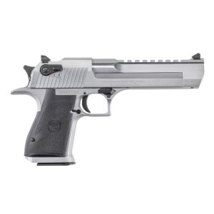 Https3A2F2Fmedia.chattanoogashooting.com2Fimages2Fproduct2FDXDE357BC2FDXDE357BC.jpg