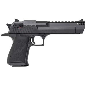 Https3A2F2Fmedia.chattanoogashooting.com2Fimages2Fproduct2FDXDE357IMB2FDXDE357IMB.jpg