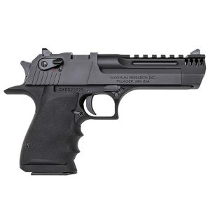 Https3A2F2Fmedia.chattanoogashooting.com2Fimages2Fproduct2FDXDE357L5IMB2FDXDE357L5IMB 1.jpg