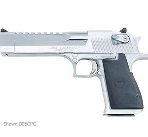 Https3A2F2Fmedia.chattanoogashooting.com2Fimages2Fproduct2FDXDE357PC2FDXDE357PC.jpg