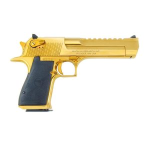 Https3A2F2Fmedia.chattanoogashooting.com2Fimages2Fproduct2FDXDE357TG2FDXDE357TG 1.jpg