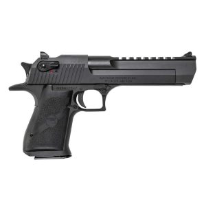 Https3A2F2Fmedia.chattanoogashooting.com2Fimages2Fproduct2FDXDE4292FDXDE429.jpg