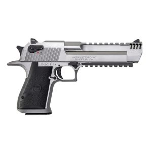 Https3A2F2Fmedia.chattanoogashooting.com2Fimages2Fproduct2FDXDE429SRMB2FDE429SRMB R 1.jpg