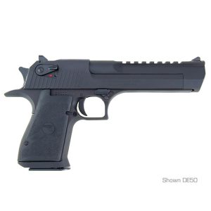 Https3A2F2Fmedia.chattanoogashooting.com2Fimages2Fproduct2FDXDE442FDXDE44 1.jpg