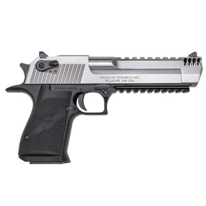 Https3A2F2Fmedia.chattanoogashooting.com2Fimages2Fproduct2FDXDE44ASIMB2FDXDE44ASIMB 1.jpg