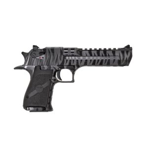 Https3A2F2Fmedia.chattanoogashooting.com2Fimages2Fproduct2FDXDE44BTS2FDXDE44BTS .jpg